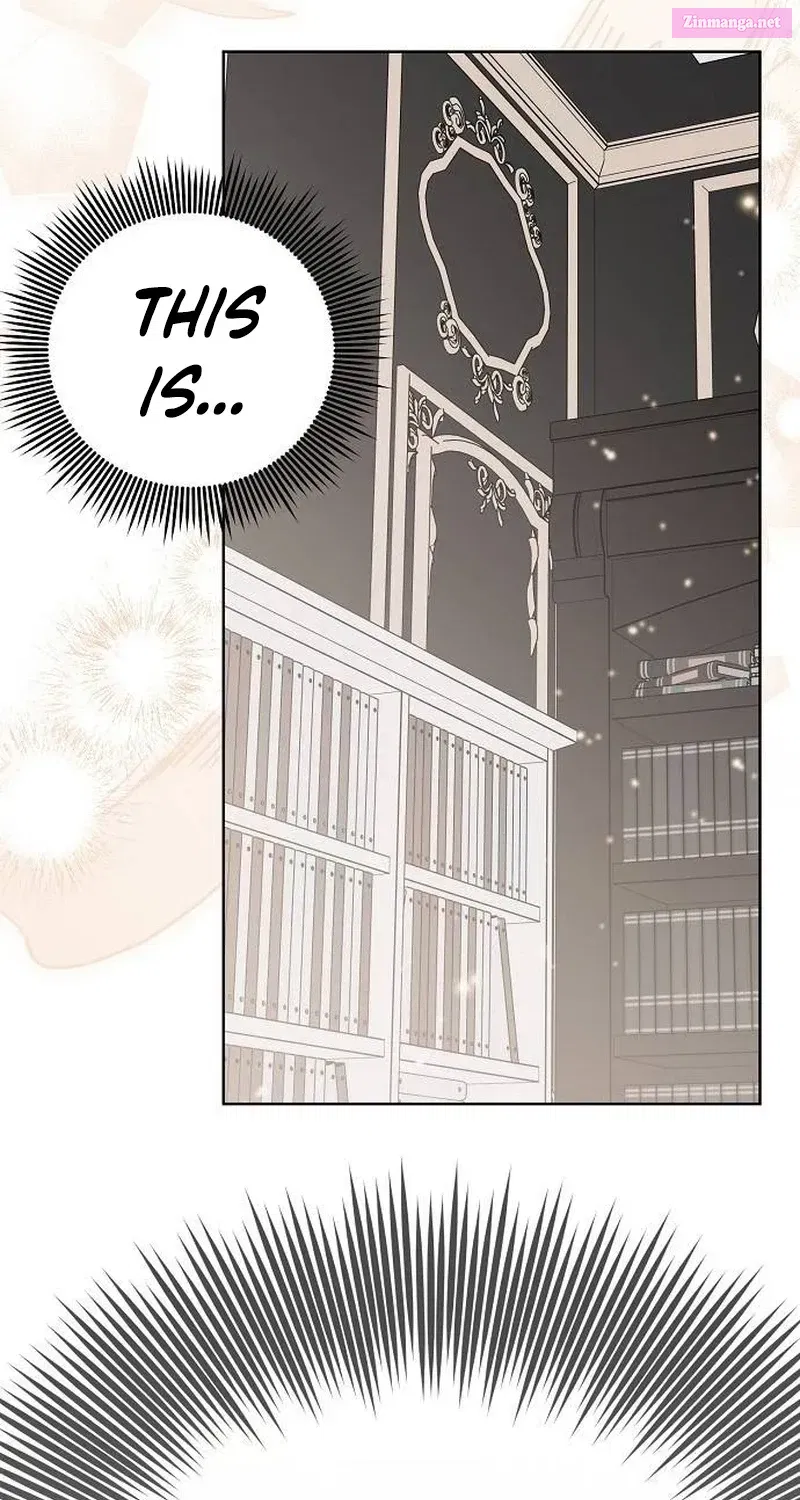 I’ll Take On This Marriage In This Life Chapter 22 page 98 - MangaKakalot