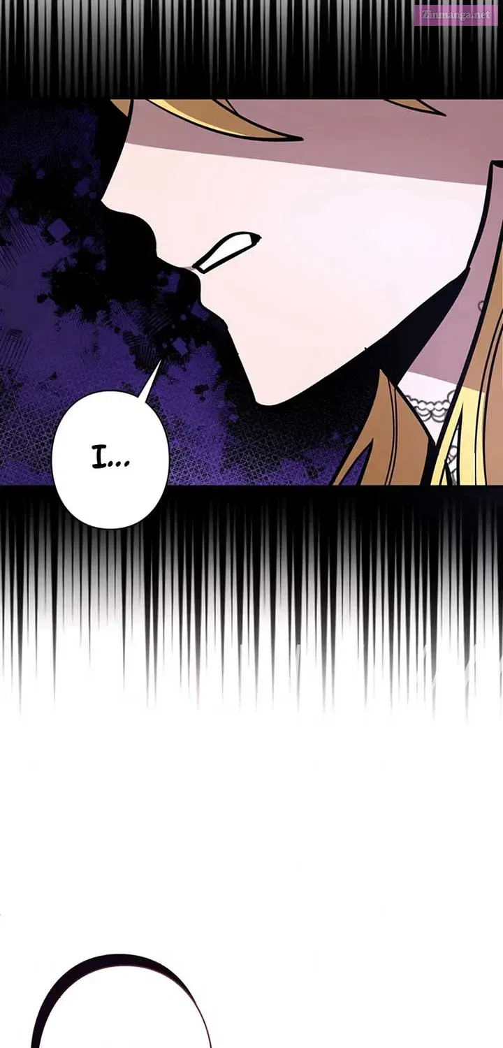 I’m a Hero, but the Heroines are Trying to Kill Me Chapter 24 page 35 - MangaKakalot