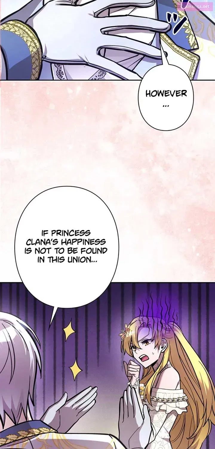 I’m a Hero, but the Heroines are Trying to Kill Me Chapter 24 page 53 - MangaKakalot