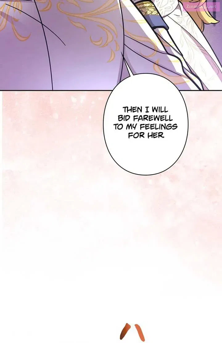 I’m a Hero, but the Heroines are Trying to Kill Me Chapter 24 page 54 - MangaKakalot