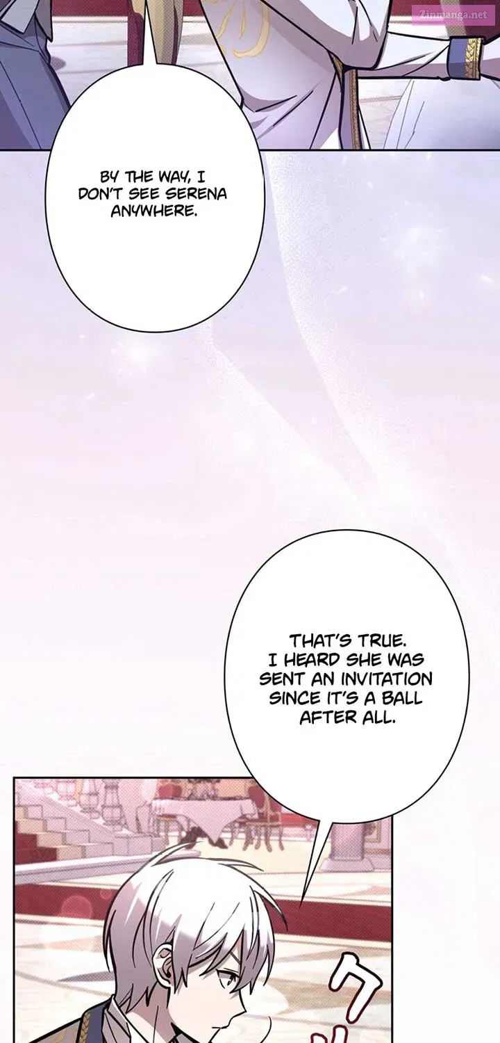 I’m a Hero, but the Heroines are Trying to Kill Me Chapter 24 page 7 - MangaKakalot