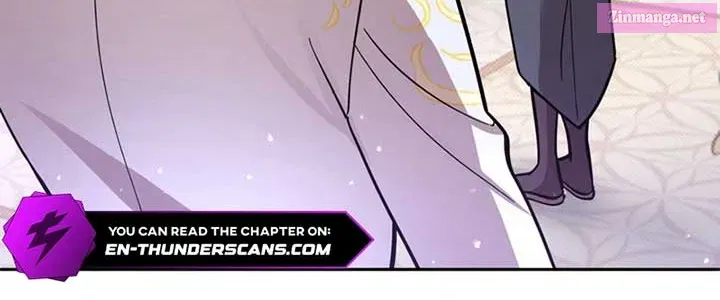 I’m a Hero, but the Heroines are Trying to Kill Me Chapter 24 page 84 - MangaKakalot