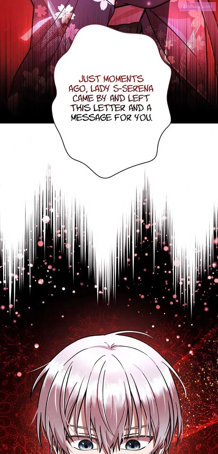 I’m a Hero, but the Heroines are Trying to Kill Me Chapter 24 page 90 - MangaKakalot