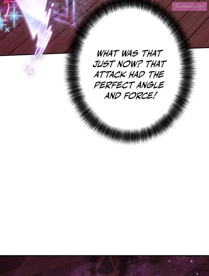 I’m a Hero, but the Heroines are Trying to Kill Me Chapter 29 page 44 - MangaNato