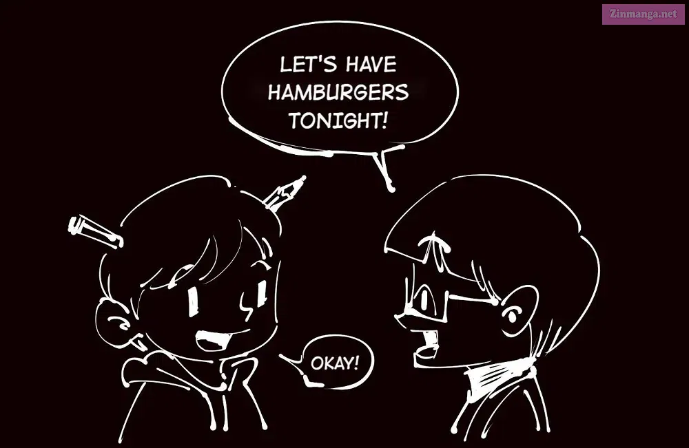 I’m a Human, but More of a Vampire Chapter 103 page 68 - MangaNato