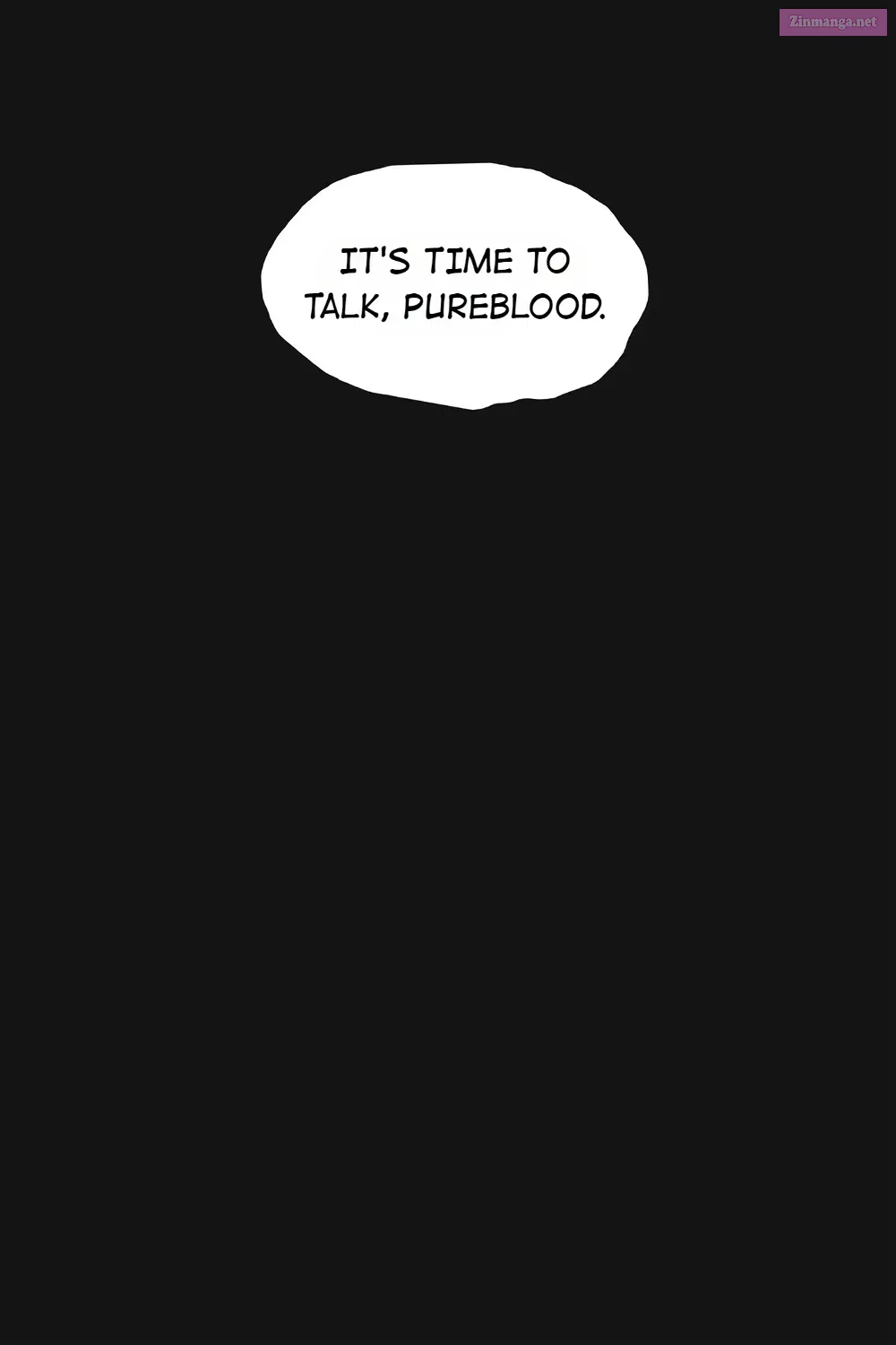 I’m a Human, but More of a Vampire Chapter 123 page 65 - MangaNelo