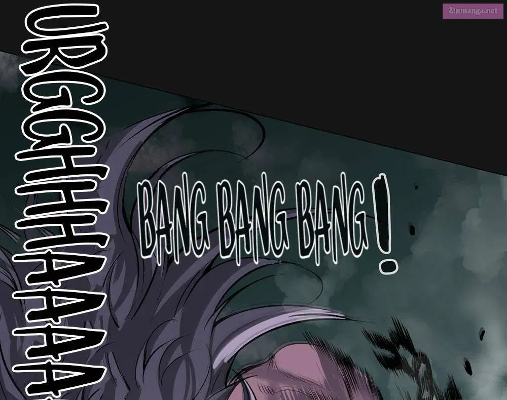 I’m a Human, but More of a Vampire Chapter 46 page 43 - MangaNato