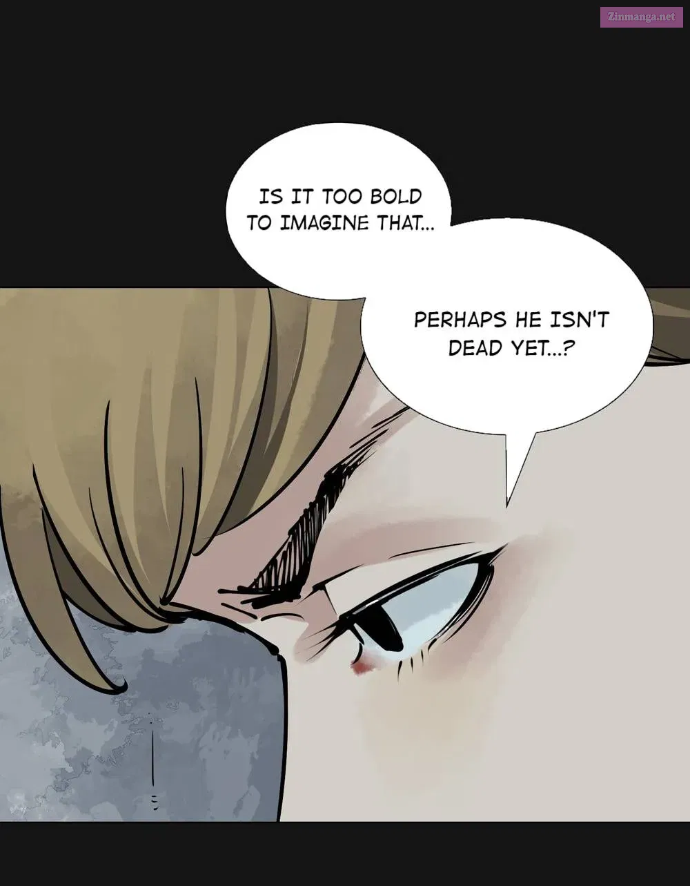 I’m a Human, but More of a Vampire Chapter 76 page 35 - MangaKakalot