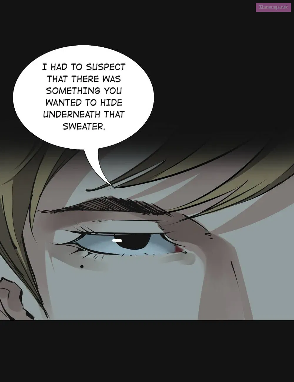 I’m a Human, but More of a Vampire Chapter 80 page 66 - MangaNelo