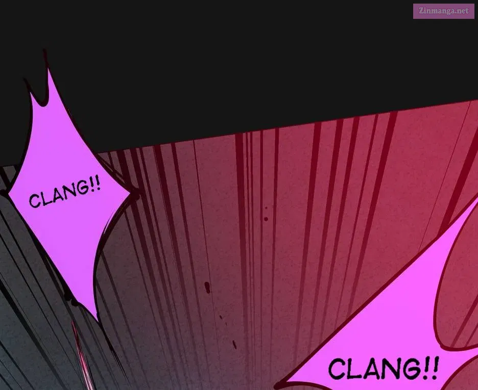 I’m a Human, but More of a Vampire Chapter 96 page 44 - MangaNelo