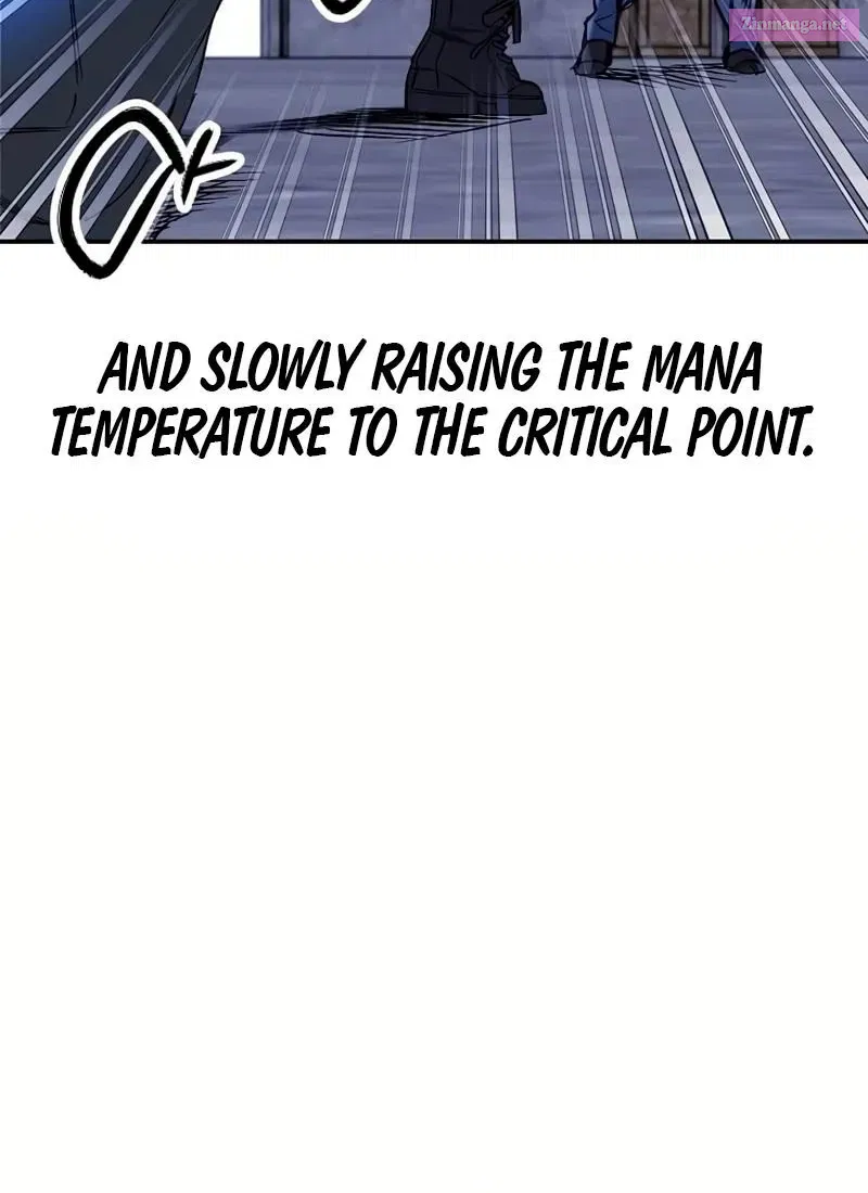 Im A Max Level Regressor Chapter 1 page 172 - MangaNelo