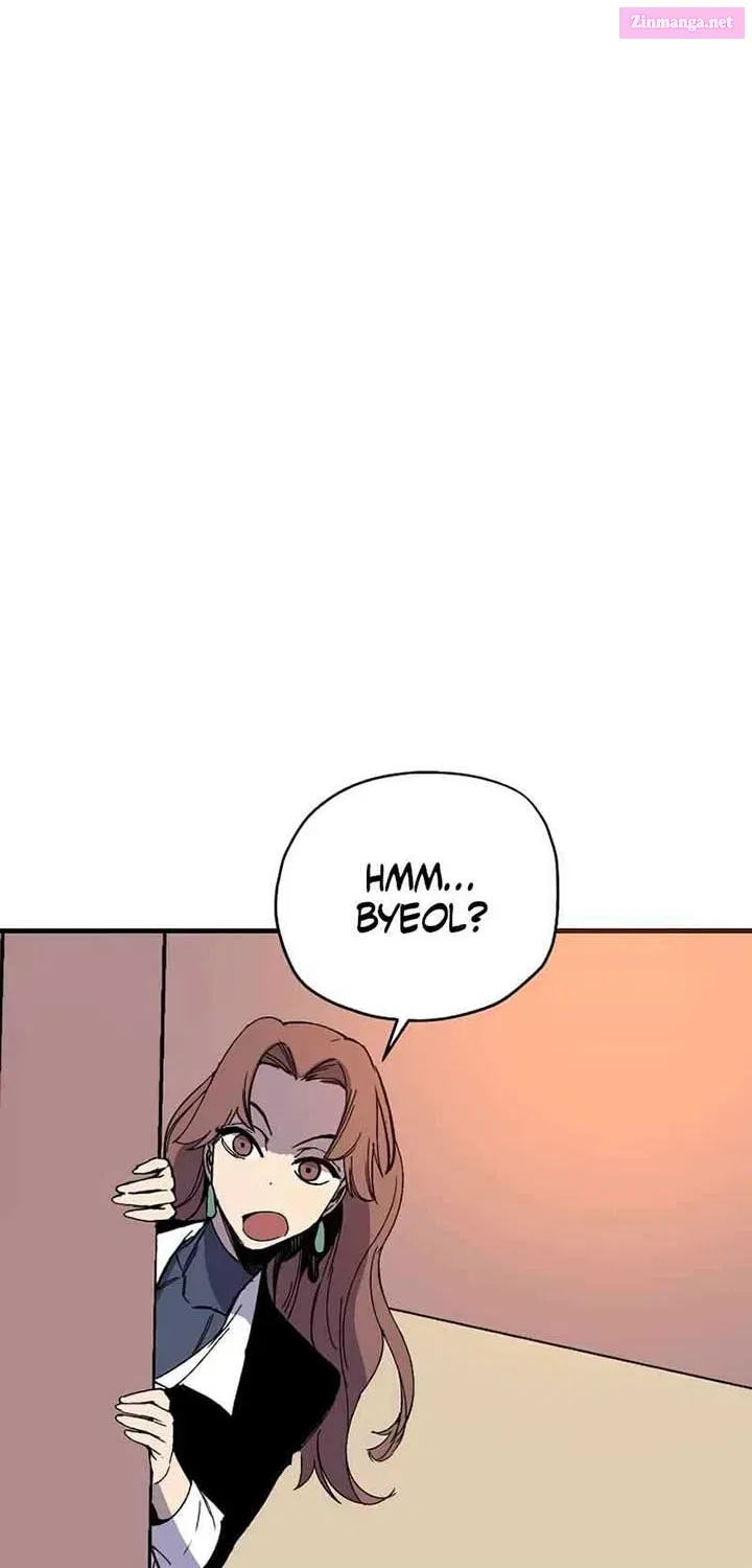 Im A Max Level Regressor Chapter 11 page 66 - MangaNelo