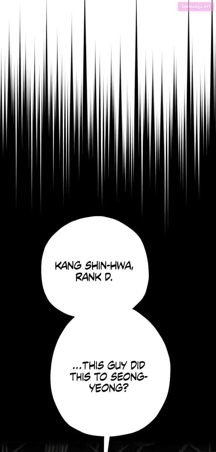 Im A Max Level Regressor Chapter 13 page 22 - MangaNelo