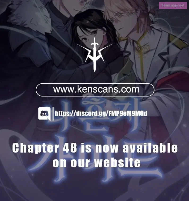 I’m A Solo Guide Chapter 31 page 147 - MangaNato