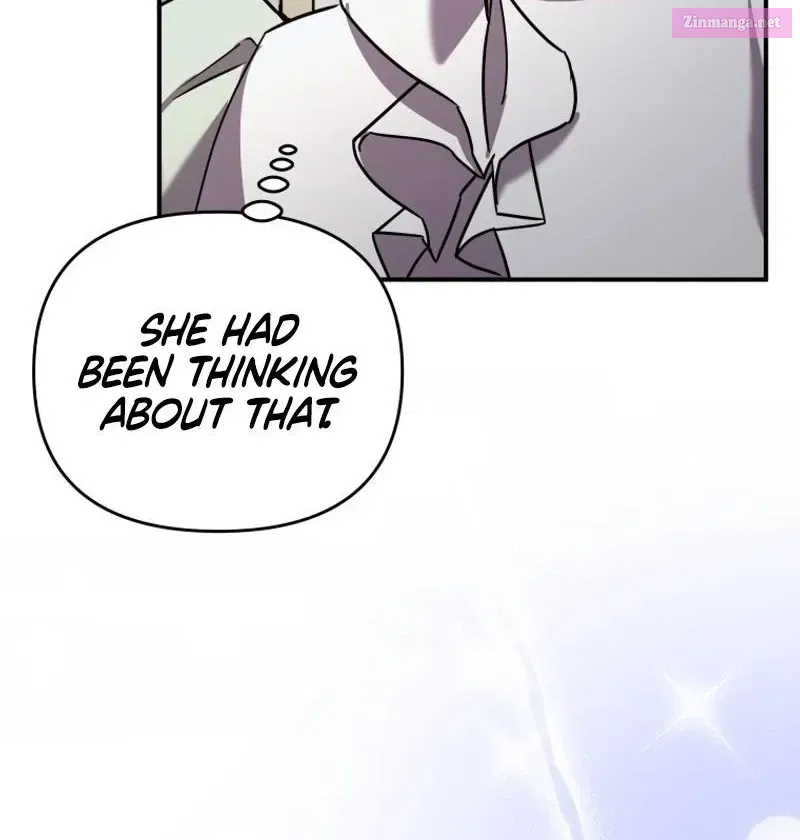 I’m A Solo Guide Chapter 31 page 96 - MangaNato