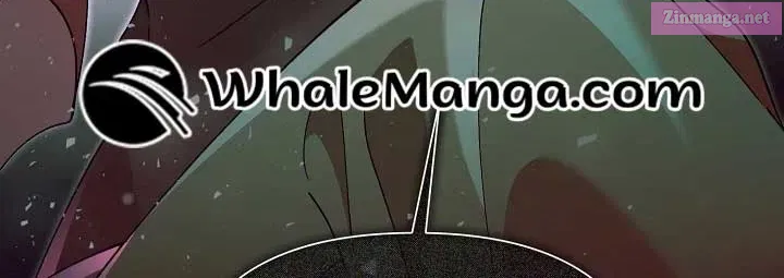 I’m a Villain, But I’m Favored Chapter 11 page 18 - MangaNelo