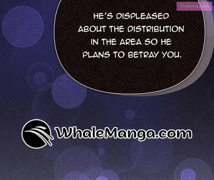 I’m a Villain, But I’m Favored Chapter 11 page 88 - MangaNelo