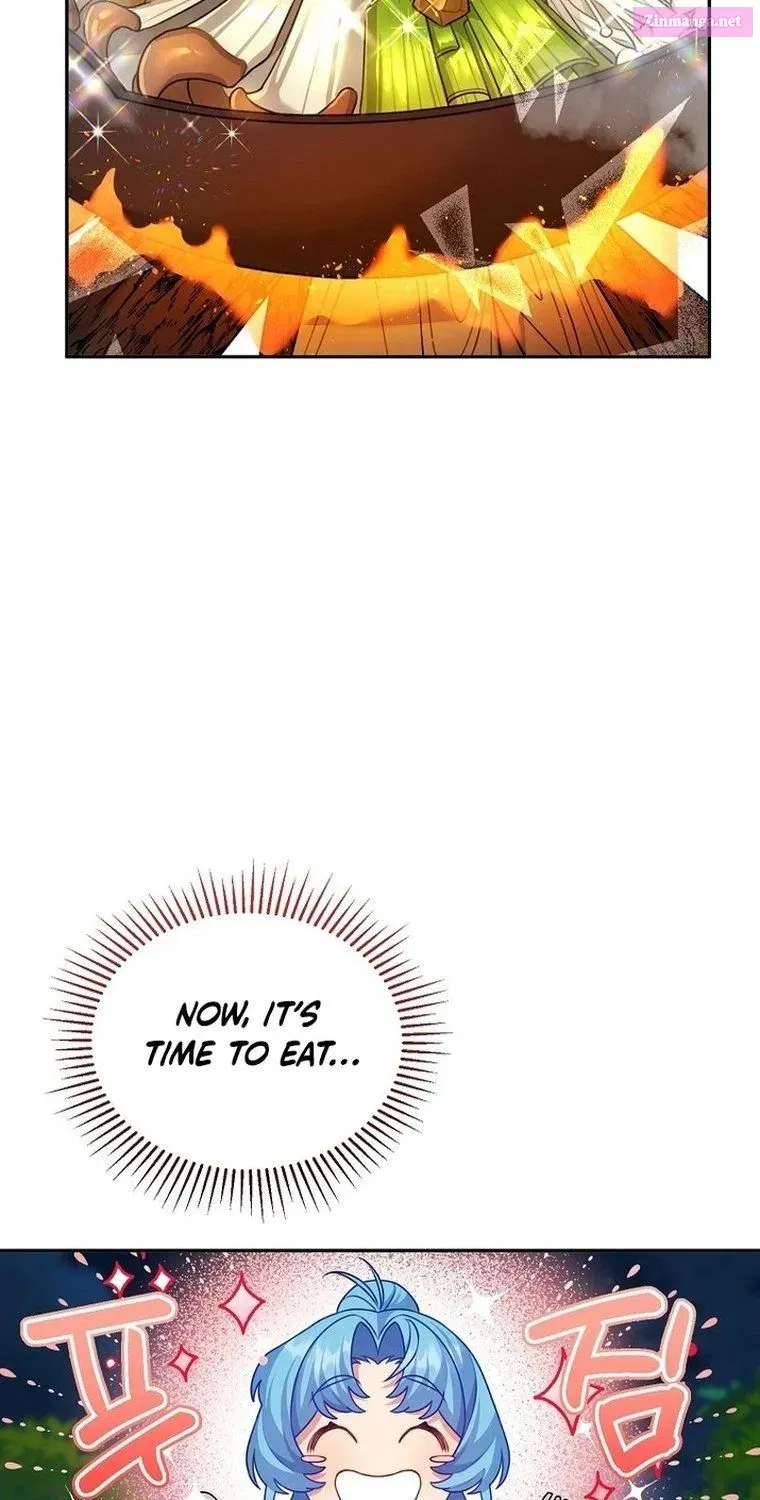 I’m a Villainess, but I’m Good at Cooking Chapter 12 page 86 - MangaKakalot