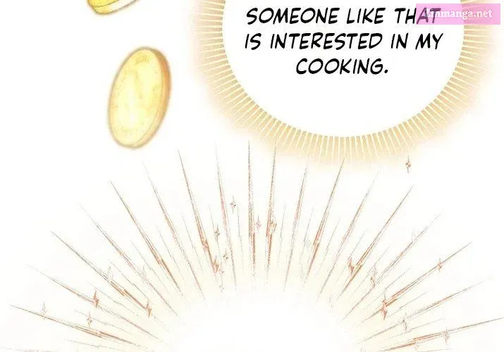 I’m a Villainess, but I’m Good at Cooking Chapter 18 page 59 - MangaKakalot