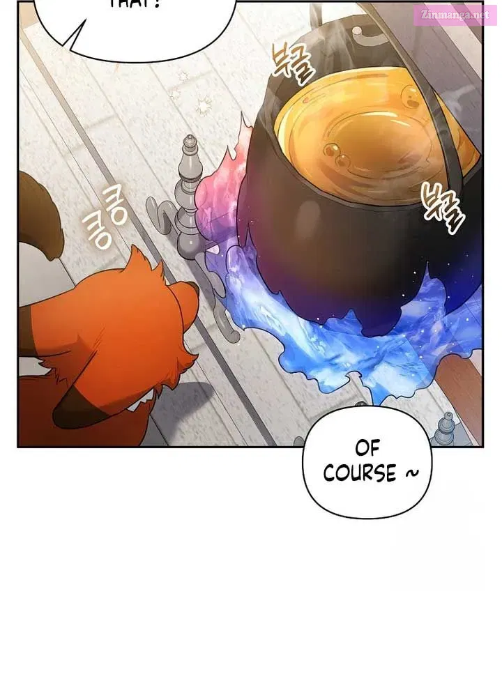 I’m a Villainess, but I’m Good at Cooking Chapter 27 page 13 - MangaKakalot