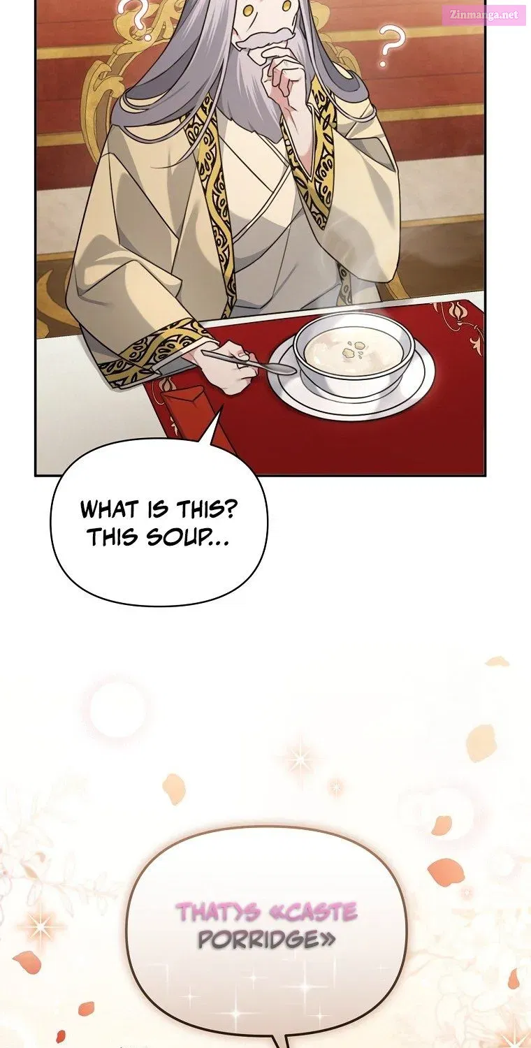 I’m a Villainess, but I’m Good at Cooking Chapter 3 page 73 - MangaKakalot