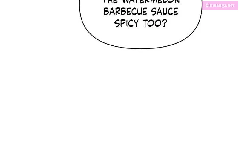 I’m a Villainess, but I’m Good at Cooking Chapter 30 page 10 - MangaKakalot