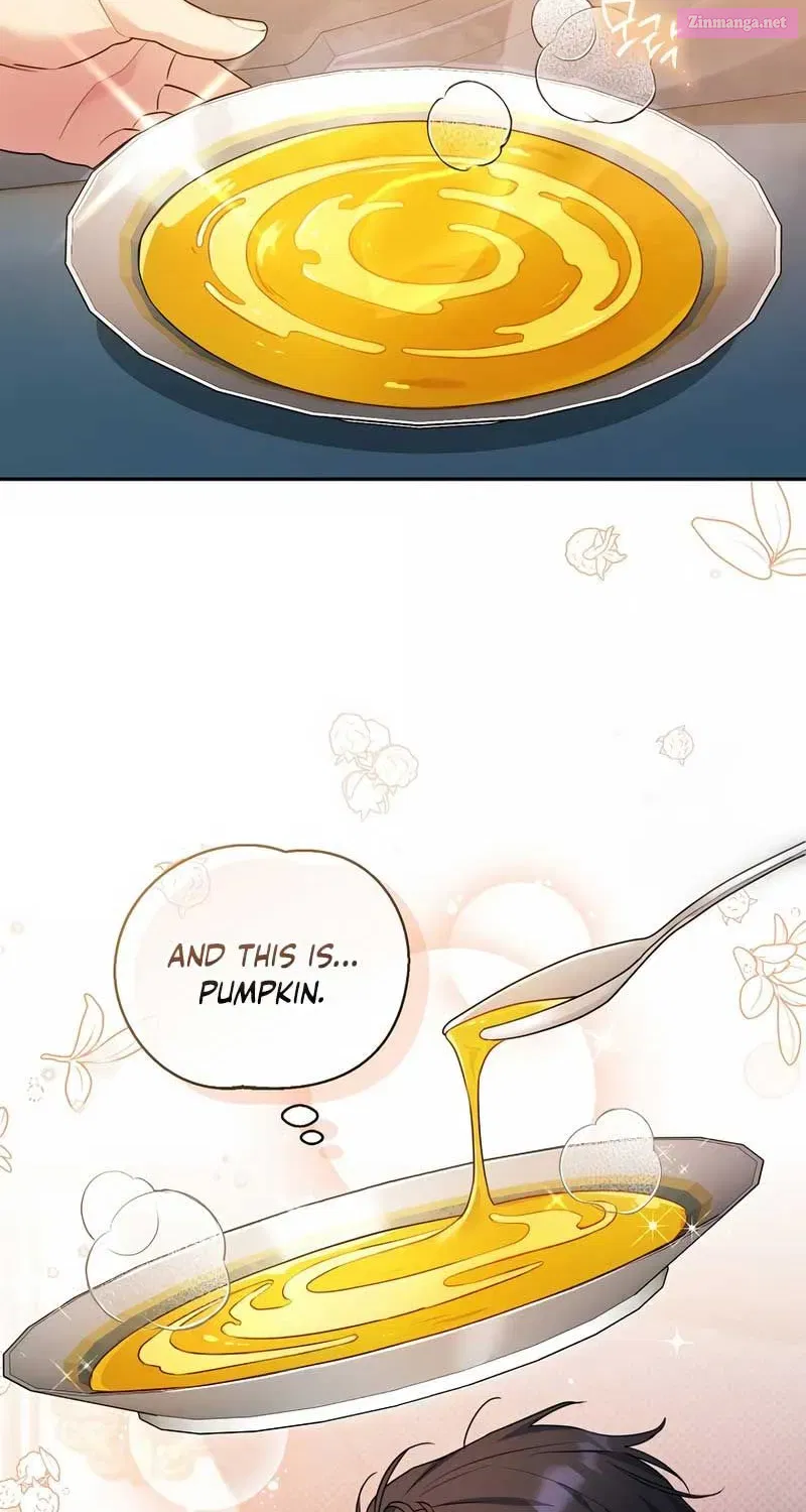 I’m a Villainess, but I’m Good at Cooking Chapter 34 page 48 - MangaKakalot