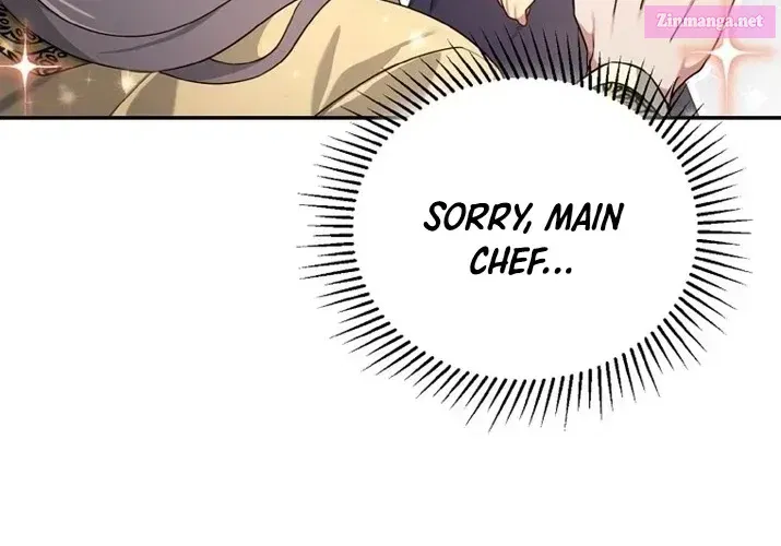 I’m a Villainess, but I’m Good at Cooking Chapter 4 page 67 - MangaKakalot