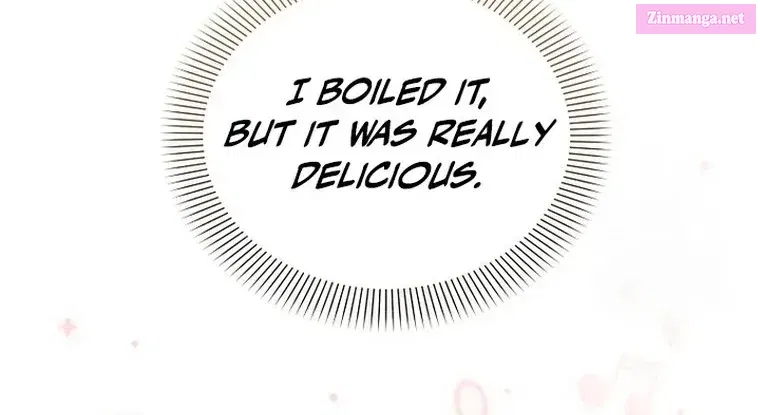 I’m a Villainess, but I’m Good at Cooking Chapter 5 page 20 - MangaKakalot