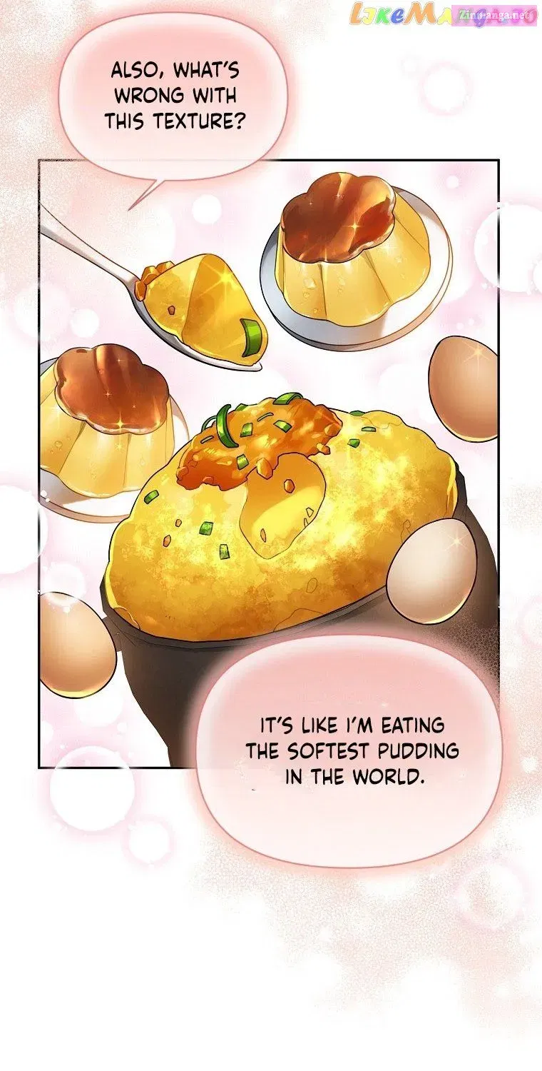 I’m a Villainess, but I’m Good at Cooking Chapter 9 page 7 - MangaKakalot