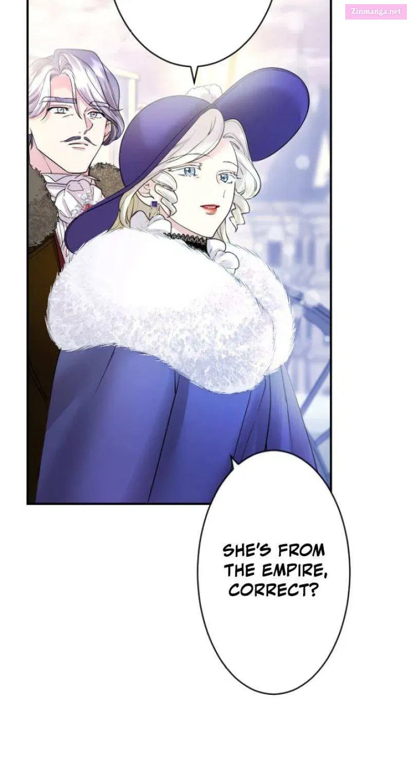 I’m A Worthless Stepmother, But I Love My Family Madly! Chapter 32 page 48 - MangaKakalot