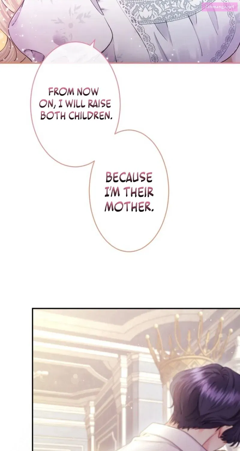 I’m A Worthless Stepmother, But I Love My Family Madly! Chapter 38 page 71 - MangaKakalot