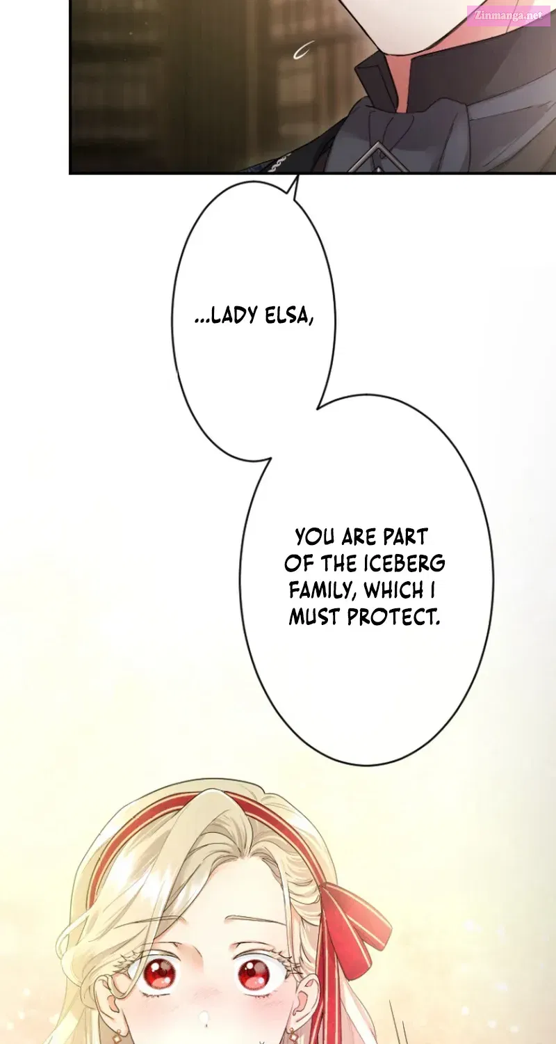 I’m A Worthless Stepmother, But I Love My Family Madly! Chapter 41 page 46 - MangaKakalot