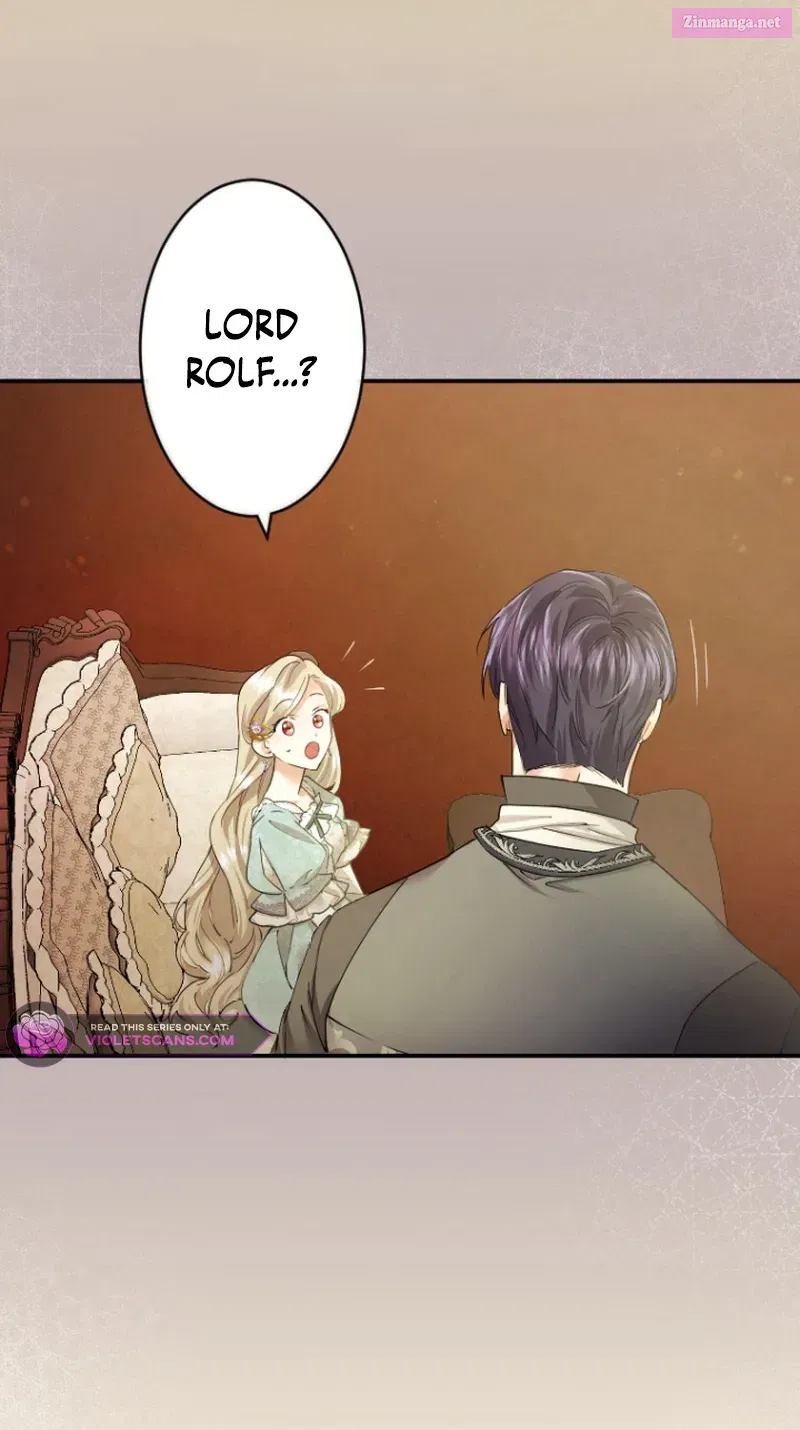 I’m A Worthless Stepmother, But I Love My Family Madly! Chapter 43 page 71 - MangaKakalot