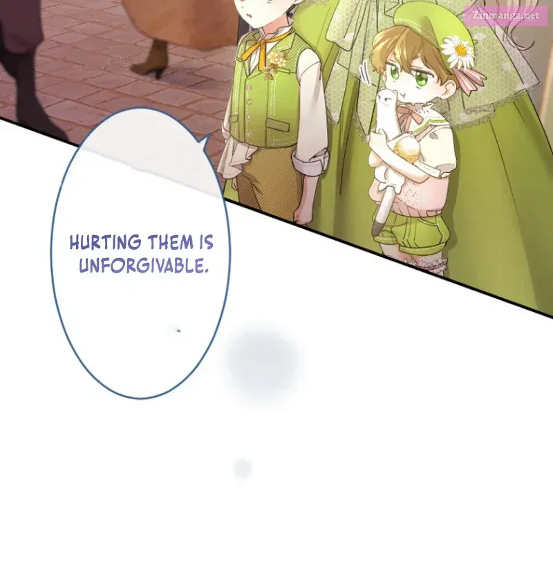 I’m A Worthless Stepmother, But I Love My Family Madly! Chapter 55 page 63 - MangaKakalot