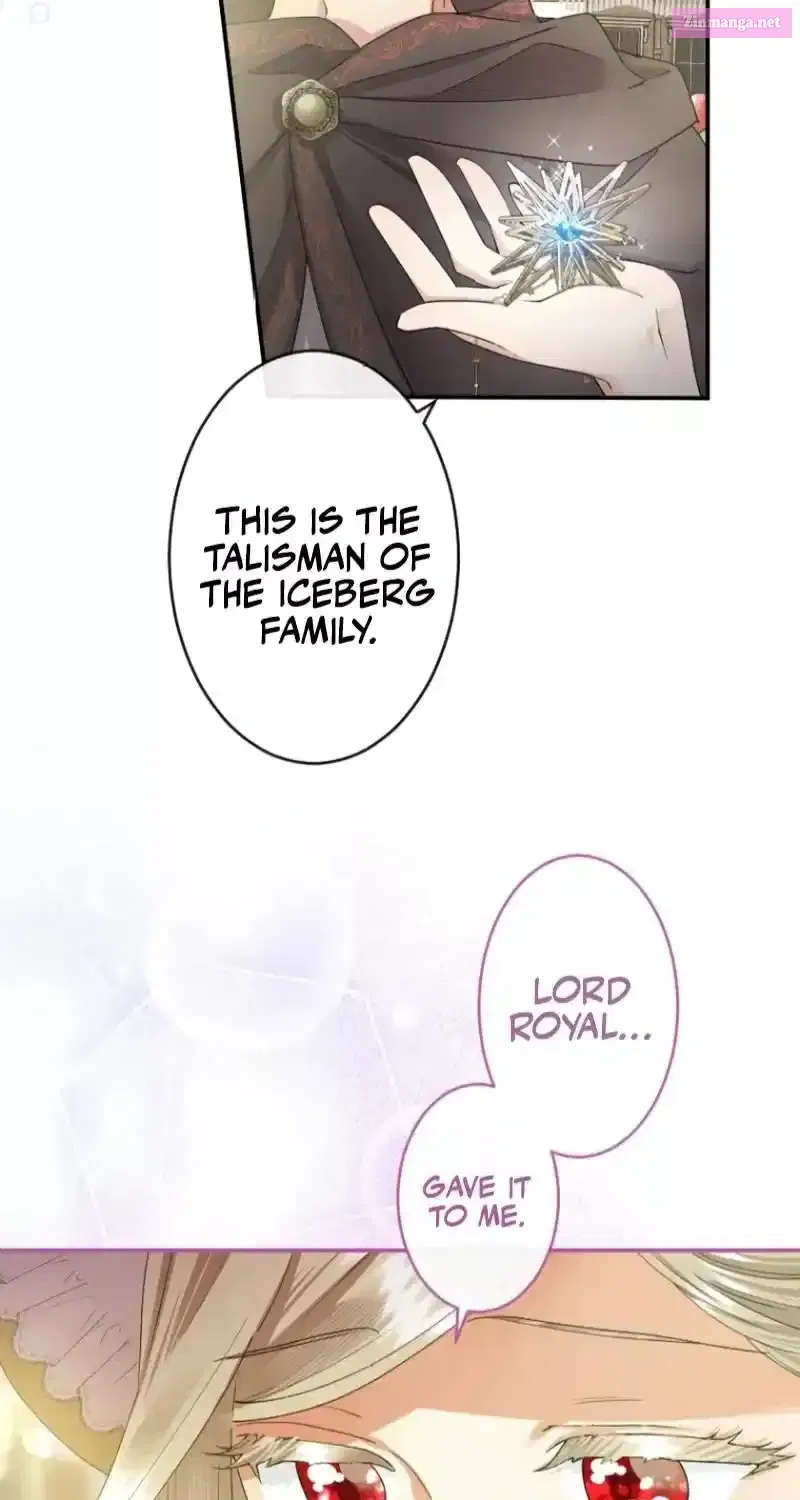 I’m A Worthless Stepmother, But I Love My Family Madly! Chapter 56 page 64 - MangaKakalot