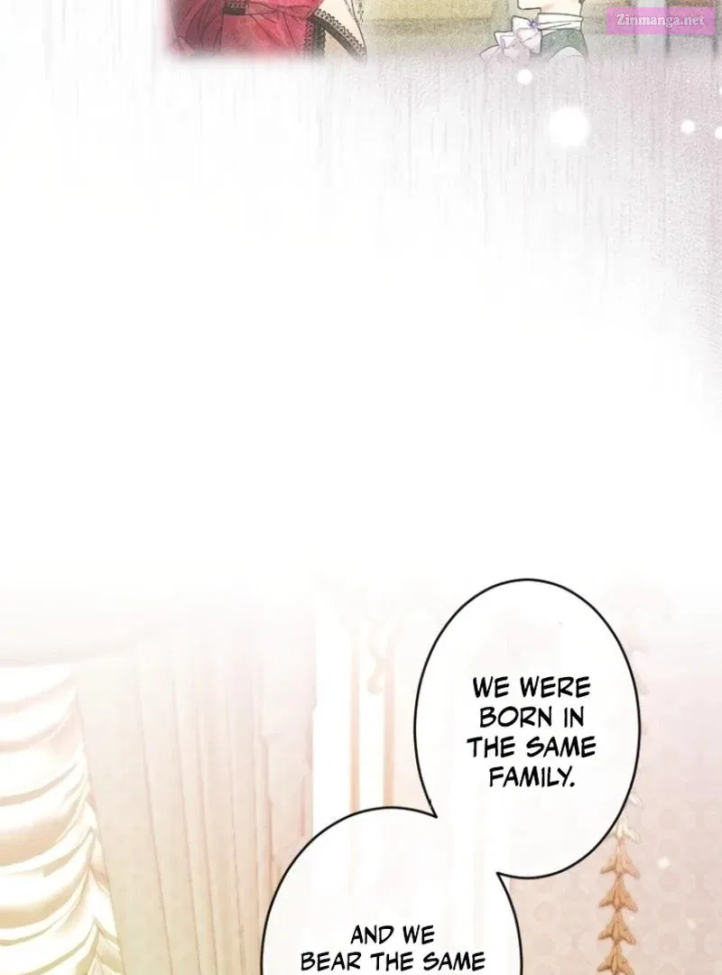 I’m A Worthless Stepmother, But I Love My Family Madly! Chapter 28 page 53 - MangaKakalot