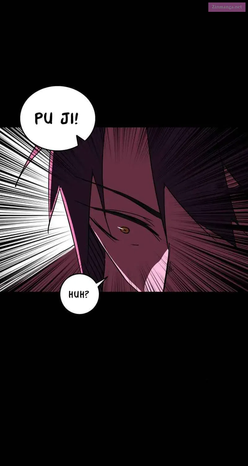 I’m An Evil God Chapter 1922 page 20 - Mangabat