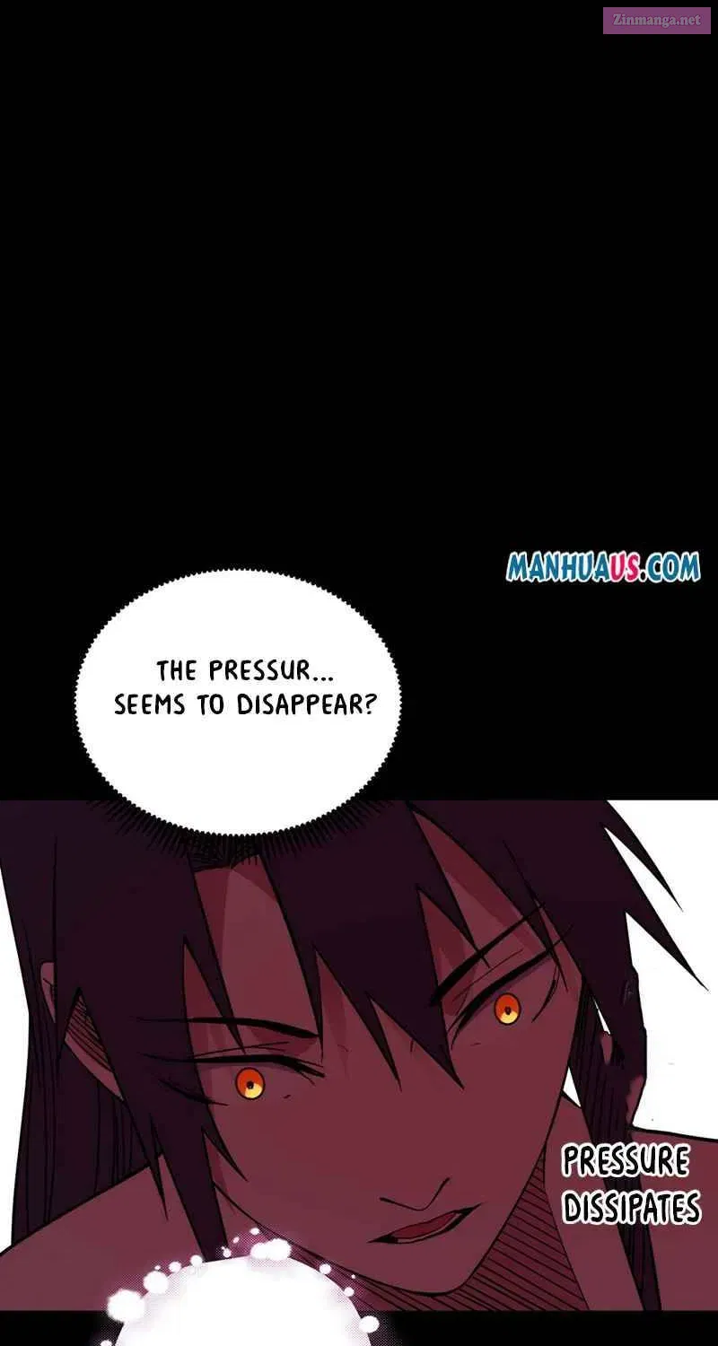 I’m An Evil God Chapter 1922 page 29 - MangaNelo