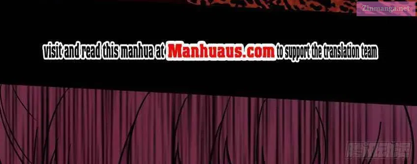 I’m An Evil God Chapter 1942.2 page 21 - Mangabat