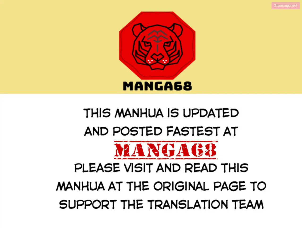 I’m An Evil God Chapter 1951 page 31 - MangaNelo