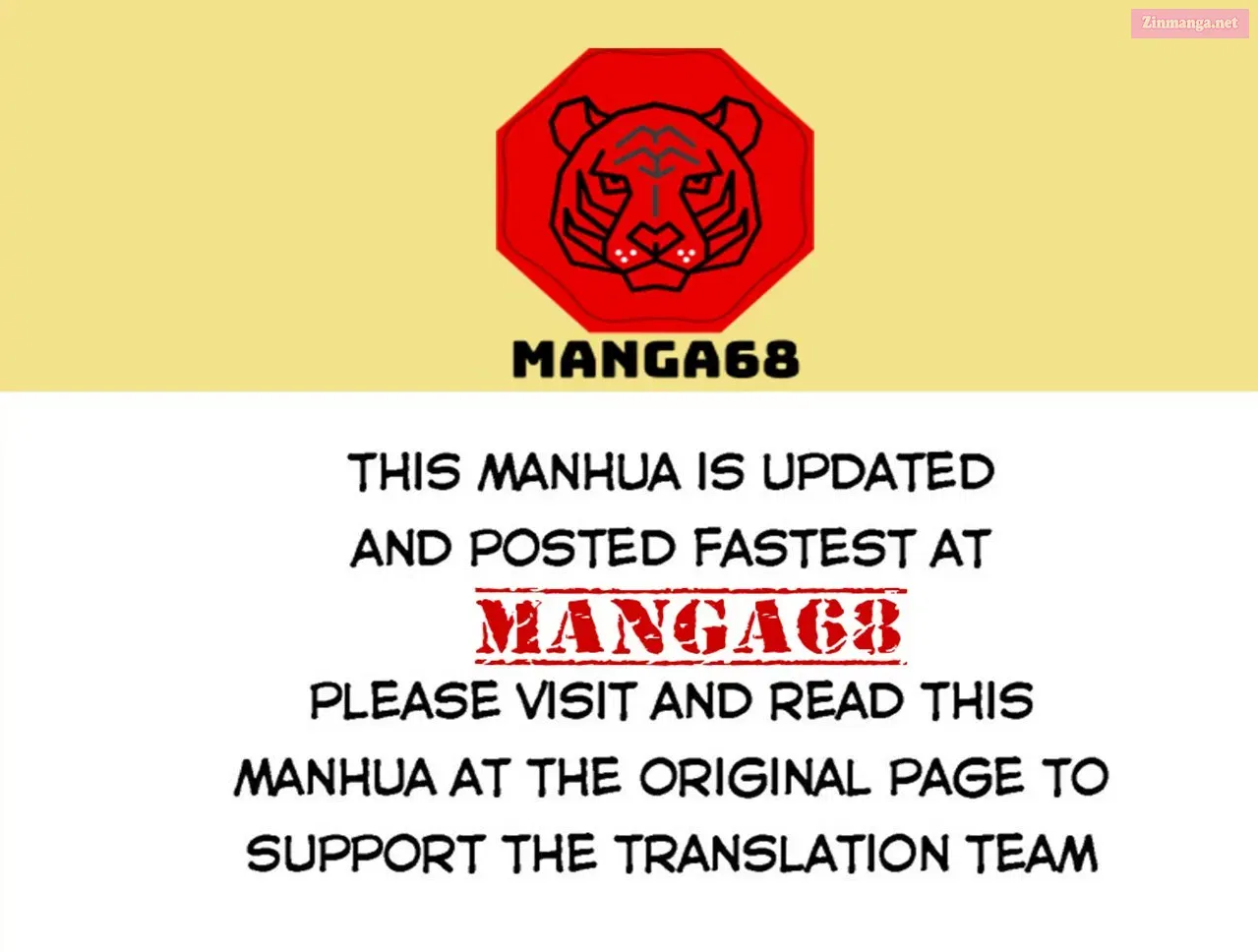 I’m An Evil God Chapter 1991 page 34 - MangaNelo