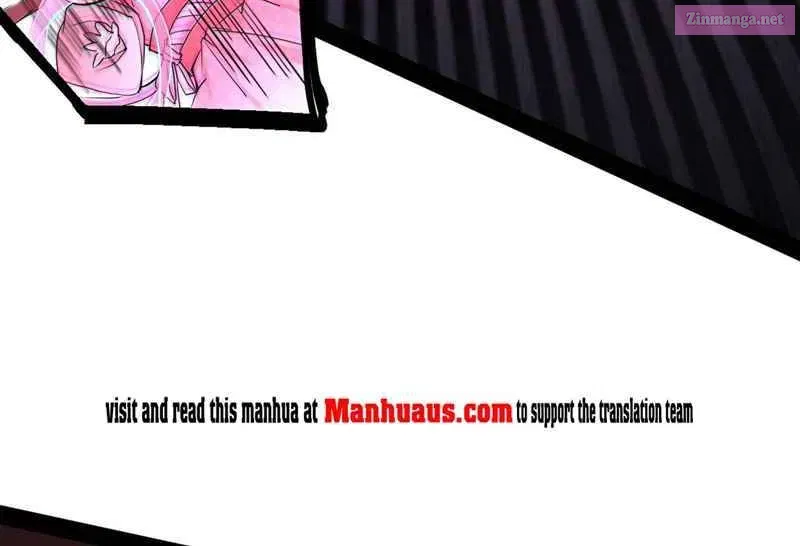 I’m An Evil God Chapter 2021 page 17 - Mangabat