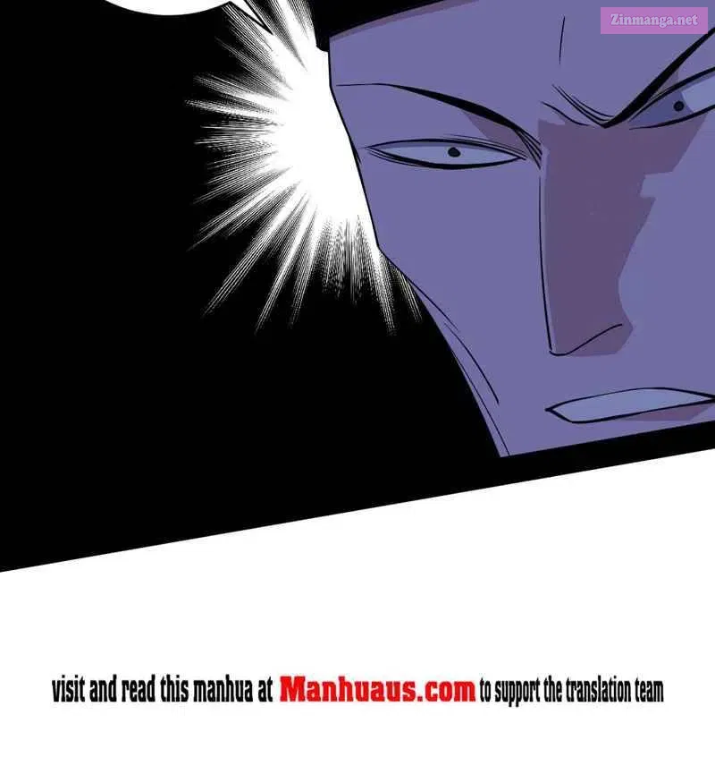 I’m An Evil God Chapter 2031 page 23 - Mangabat