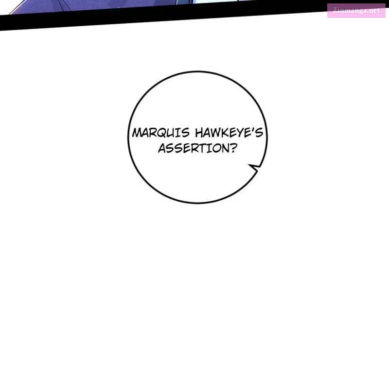 I’m An Evil God Chapter 44.1 page 46 - MangaNelo