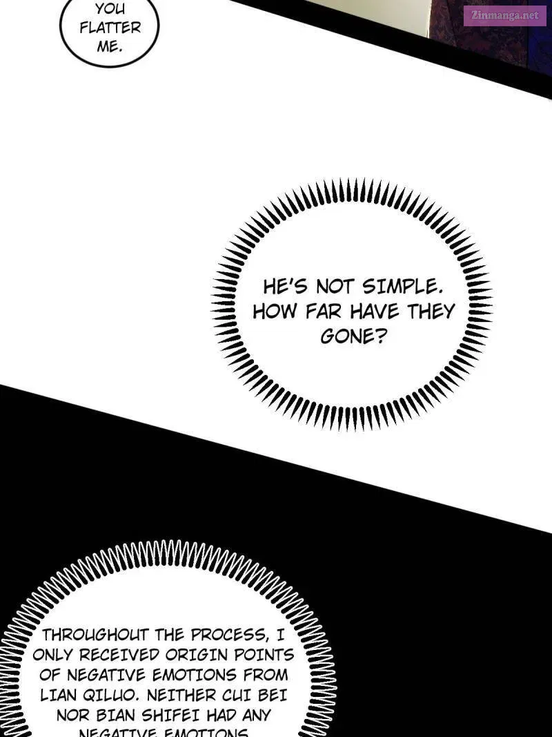 I’m An Evil God Chapter 44.1 page 48 - Mangabat