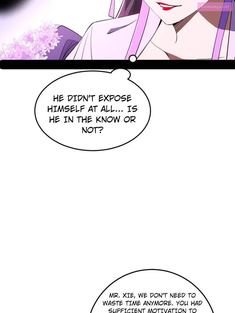 I’m An Evil God Chapter 44.1 page 82 - MangaKakalot