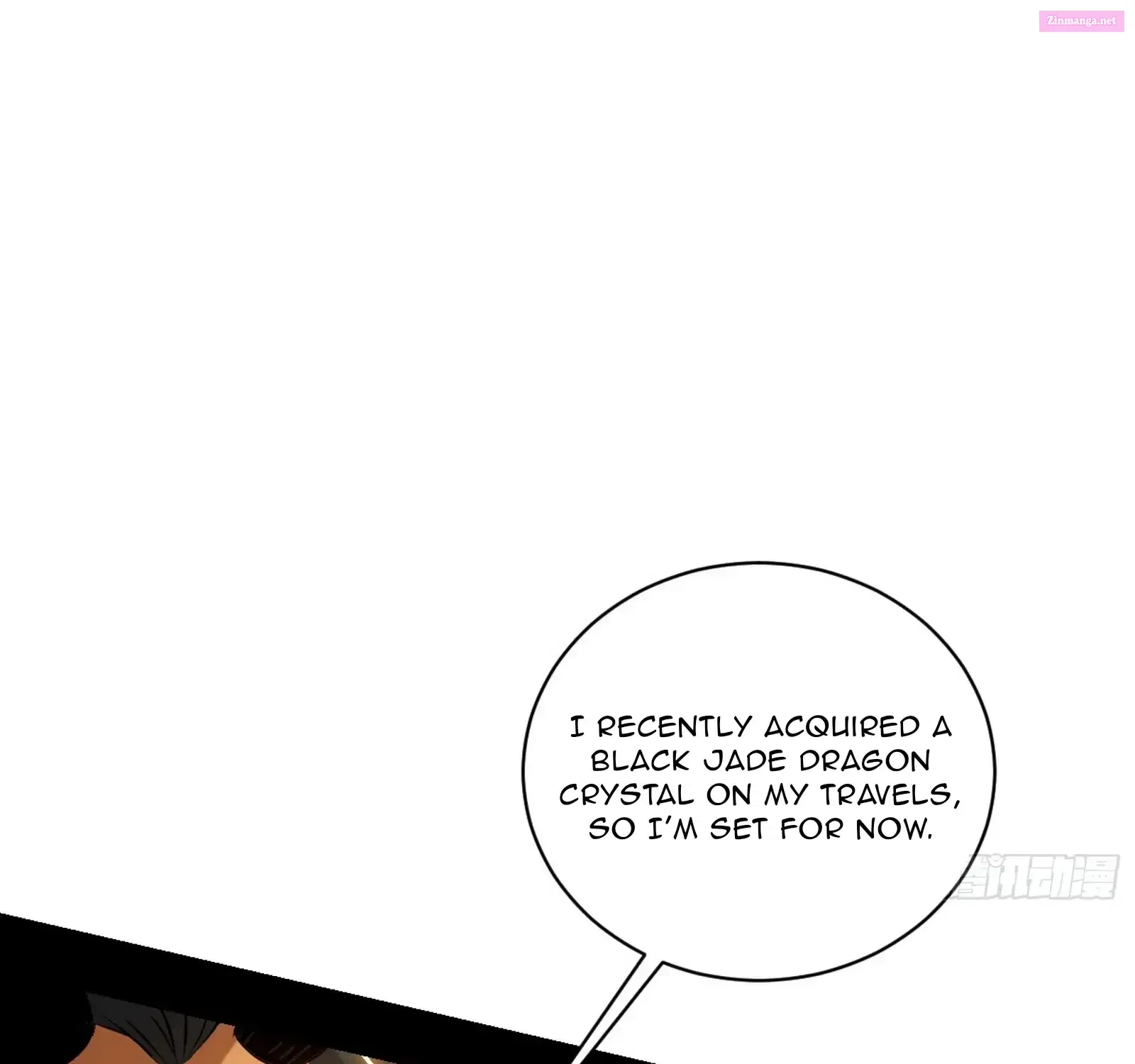 I’m An Evil God Chapter 528 page 129 - MangaNelo