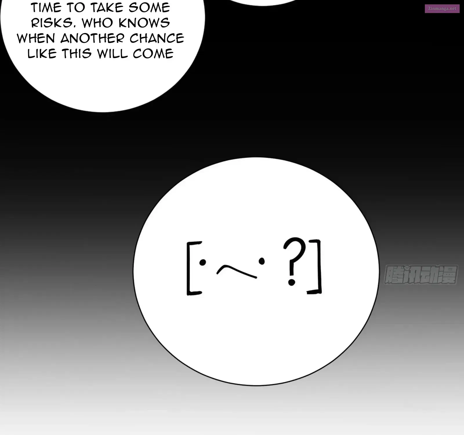 I’m An Evil God Chapter 529 page 94 - MangaKakalot