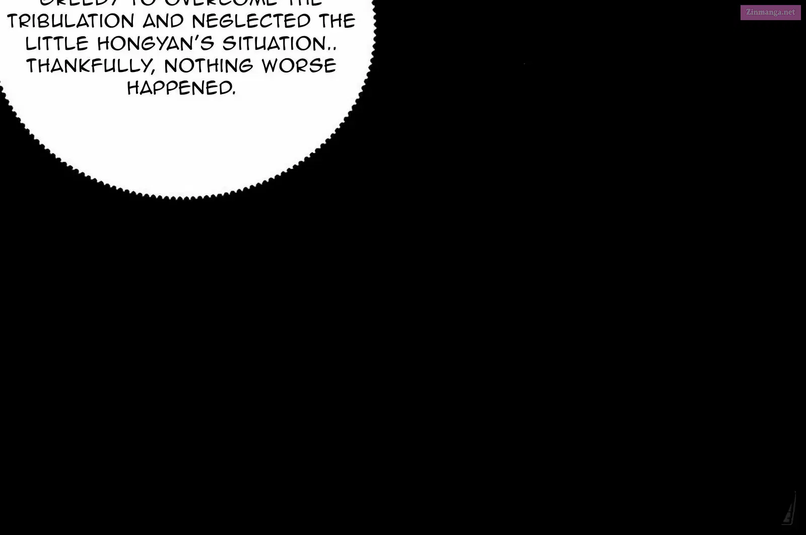 I’m An Evil God Chapter 534 page 44 - Mangabat